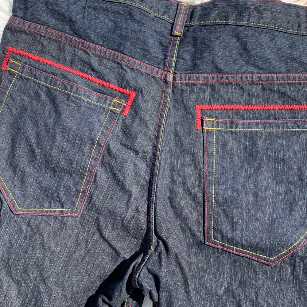 Men’s Sz 40 Brooklyn Shorts EUC - Picture 6 of 6